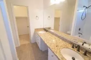 1492 N Saddle St, Gilbert, AZ 85233 - Photo 34