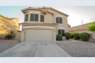 1492 N Saddle Street, Gilbert, AZ 85233 - Photo 2