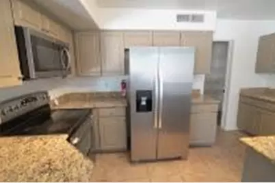 1492 N Saddle Street, Gilbert, AZ 85233 - Photo 14