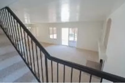 1492 N Saddle Street, Gilbert, AZ 85233 - Photo 22