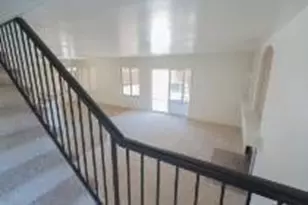 1492 N Saddle St, Gilbert, AZ 85233 - Photo 22