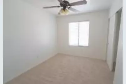 1492 N Saddle Street, Gilbert, AZ 85233 - Photo 46