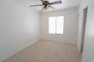 1492 N Saddle St, Gilbert, AZ 85233 - Photo 46