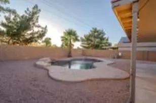 1492 N Saddle St, Gilbert, AZ 85233 - Photo 50