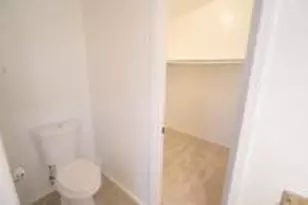 1492 N Saddle St, Gilbert, AZ 85233 - Photo 36