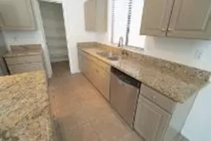 1492 N Saddle St, Gilbert, AZ 85233 - Photo 16