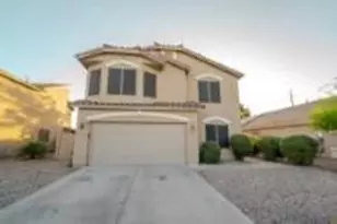 1492 N Saddle St, Gilbert, AZ 85233 - Photo 1