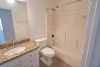 1492 N Saddle Street, Gilbert, AZ 85233 - Photo 26
