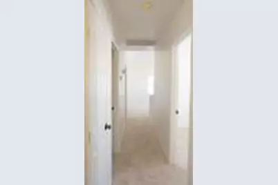 1492 N Saddle Street, Gilbert, AZ 85233 - Photo 44
