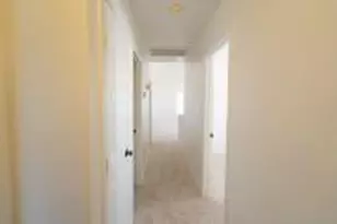 1492 N Saddle St, Gilbert, AZ 85233 - Photo 44