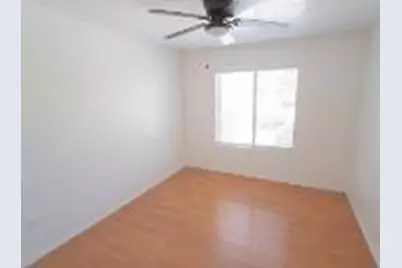 1492 N Saddle Street, Gilbert, AZ 85233 - Photo 4