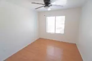1492 N Saddle St, Gilbert, AZ 85233 - Photo 4