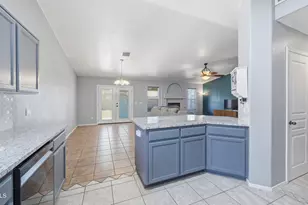 3870 Barraco Dr, Sierra Vista, AZ 85650 - Photo 6