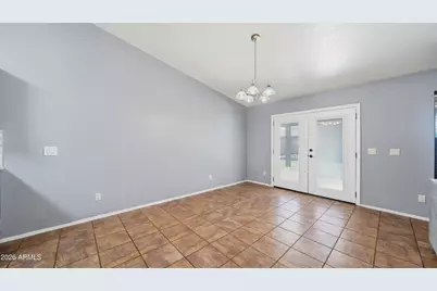 3870 Barraco Drive, Sierra Vista, AZ 85650 - Photo 18