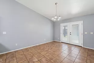3870 Barraco Dr, Sierra Vista, AZ 85650 - Photo 18
