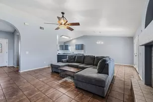 3870 Barraco Dr, Sierra Vista, AZ 85650 - Photo 4