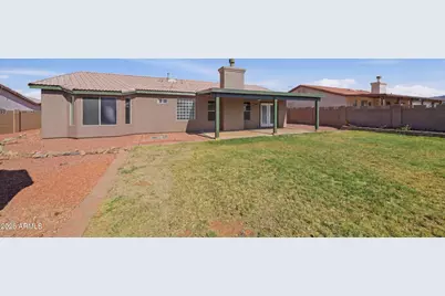3870 Barraco Drive, Sierra Vista, AZ 85650 - Photo 24