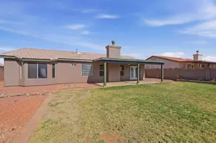 3870 Barraco Dr, Sierra Vista, AZ 85650 - Photo 24
