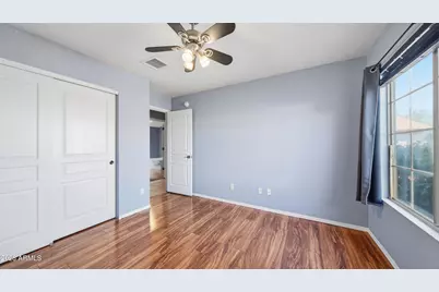 3870 Barraco Drive, Sierra Vista, AZ 85650 - Photo 16