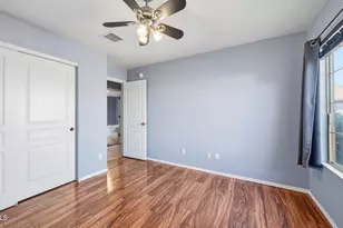 3870 Barraco Dr, Sierra Vista, AZ 85650 - Photo 16