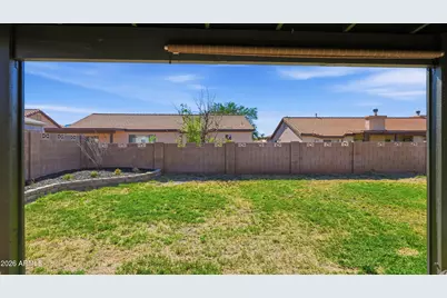 3870 Barraco Drive, Sierra Vista, AZ 85650 - Photo 20