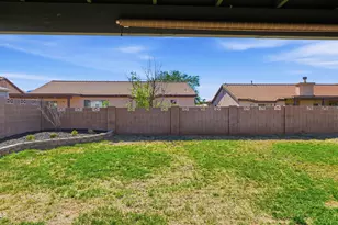 3870 Barraco Dr, Sierra Vista, AZ 85650 - Photo 20