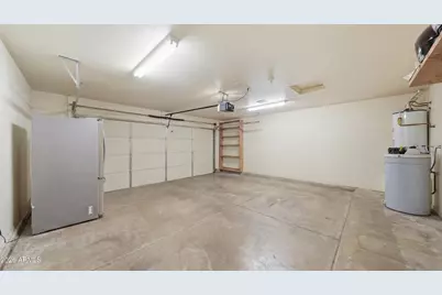 3870 Barraco Drive, Sierra Vista, AZ 85650 - Photo 30