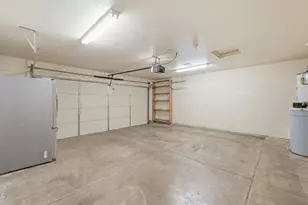 3870 Barraco Dr, Sierra Vista, AZ 85650 - Photo 30