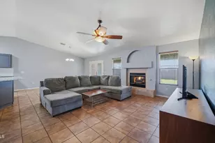 3870 Barraco Dr, Sierra Vista, AZ 85650 - Photo 2