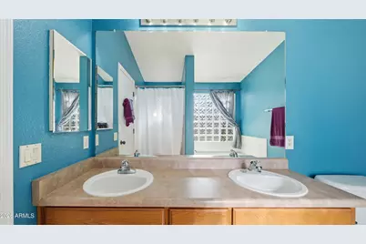 3870 Barraco Drive, Sierra Vista, AZ 85650 - Photo 10