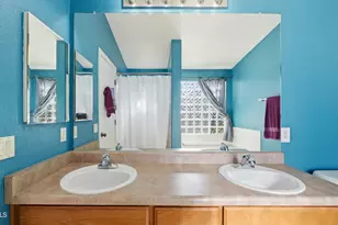 3870 Barraco Dr, Sierra Vista, AZ 85650 - Photo 10
