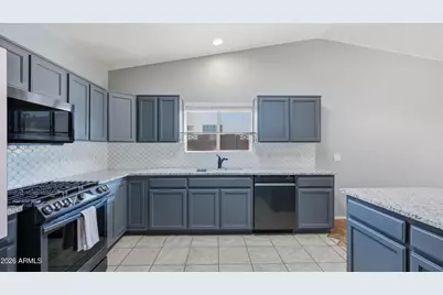 3870 Barraco Drive, Sierra Vista, AZ 85650 - Photo 14