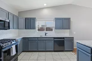 3870 Barraco Dr, Sierra Vista, AZ 85650 - Photo 14