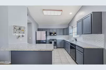 3870 Barraco Drive, Sierra Vista, AZ 85650 - Photo 1