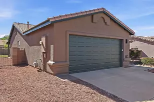 3870 Barraco Dr, Sierra Vista, AZ 85650 - Photo 26