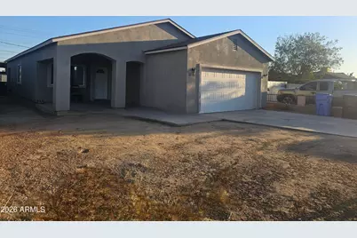 3021 W Almeria Road, Phoenix, AZ 85009 - Photo 1