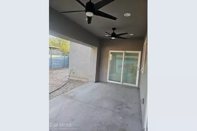 3021 W Almeria Road, Phoenix, AZ 85009 - Photo 16