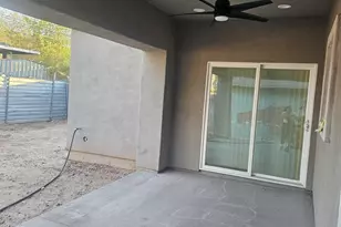 3021 W Almeria Rd, Phoenix, AZ 85009 - Photo 16