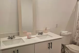 3021 W Almeria Rd, Phoenix, AZ 85009 - Photo 10