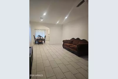 3021 W Almeria Road, Phoenix, AZ 85009 - Photo 4