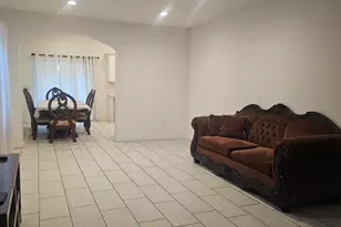 3021 W Almeria Rd, Phoenix, AZ 85009 - Photo 4