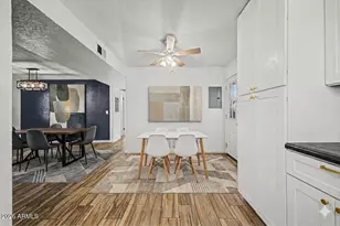 329 E Juniper St, Mesa, AZ 85201 - Photo 12