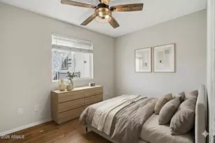 329 E Juniper St, Mesa, AZ 85201 - Photo 18