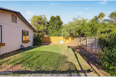 329 E Juniper Street, Mesa, AZ 85201 - Photo 28