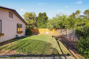 329 E Juniper St, Mesa, AZ 85201 - Photo 28