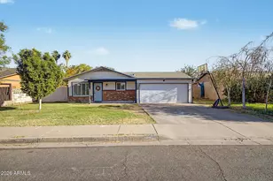 329 E Juniper St, Mesa, AZ 85201 - Photo 2