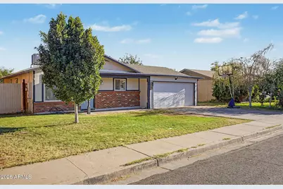 329 E Juniper Street, Mesa, AZ 85201 - Photo 30