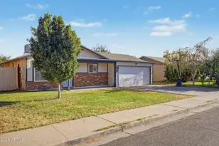 329 E Juniper St, Mesa, AZ 85201 - Photo 30