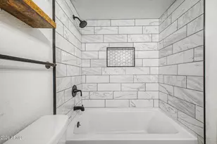 329 E Juniper St, Mesa, AZ 85201 - Photo 20