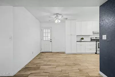 329 E Juniper Street, Mesa, AZ 85201 - Photo 12